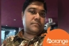 ই-অরেঞ্জের সিইও আমান উল্লাহ গ্রেফতার