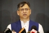 প্রধান উপদেষ্টা-সিইসির বৈঠক নিয়ে যা বললেন সালাহউদ্দিন