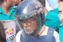ফের চার দিনের রিমান্ডে সাবেক সিইসি নূরুল হুদা