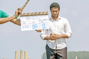 যে কারণে বন্ধ হয়েছিল সাকিব আল হাসানের সিনেমা
