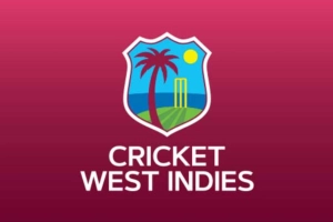 ক্রিকেটারের বিরুদ্ধে ১১ ধ'র্ষণের অভিযোগ