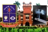 ঢাবির হলে প্রকাশ্যে ধূমপানে ২০০ টাকা জরিমানার ঘোষণা