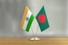 স্থলপথে বাংলাদেশি বস্ত্রপণ্য ভারতে প্রবেশে নিষেধাজ্ঞা জারি