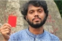 ‘লাল মার্চ’ কর্মসূচি ঘোষণা ইনকিলাব মঞ্চের
