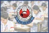 এইচএসসি পরীক্ষার্থীদের জন্য কেন্দ্রে প্রবেশে নতুন নিয়ম জারি