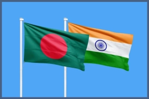 বাংলাদেশের সঙ্গে সম্পর্ক উন্নয়নে বিশেষজ্ঞদের মতামত নিলো ভারত