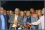 সফল হয়েছে চীন সফর : মির্জা ফখরুল