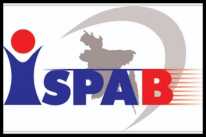 আইএসপিএবি'র ৭ দফা দাবি