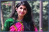 বৈষম্যবিরোধী ছাত্র আন্দোলনের সঙ্গে যাত্রা শেষ করলেন উমামা ফাতেমা
