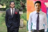 জলছাপের নেতৃত্বে আহাদ ও রাব্বী