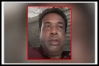 প্রধান উপদেষ্টাকে হ-ত্যার হুমকি দেওয়া ব্যক্তি গ্রেপ্তার