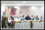 বাংলাদেশে শিল্প উদ্যোক্তা হওয়া কঠিন: ড. নিয়াজ আহমেদ খান