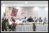বাংলাদেশে শিল্প উদ্যোক্তা হওয়া কঠিন: ড. নিয়াজ আহমেদ খান