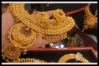 স্বর্ণের দাম কমিয়ে বিজ্ঞপ্তি