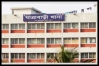 যাত্রাবাড়ীতে বিশ্ববিদ্যালয় ছাত্রী নিহ'ত