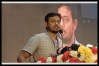 সামনে ব্যালটে রেভল্যুশন হবে: এনসিপি নেতা