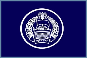 বাংলাদেশ পুলিশে বিশাল নিয়োগ, জনবল প্রয়োজন ৮ হাজার