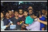 'প্রেস সচিবকে আমরা অবরুদ্ধ করিনি'