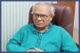 জুলাই বিপ্লবের শহীদ ও যোদ্ধাদের সঠিক মর্যাদা দিতে চাই: রিজভী