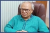 জুলাই বিপ্লবের শহীদ ও যোদ্ধাদের সঠিক মর্যাদা দিতে চাই: রিজভী