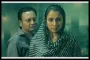 অভিনেত্রী রুনা খানের জাপান জয়