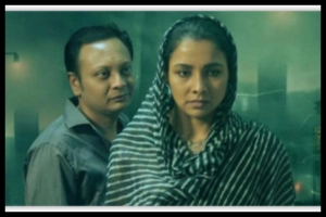 অভিনেত্রী রুনা খানের জাপান জয়