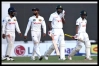 টেস্টে কে ধরবেন বাংলাদেশের হাল? শোনা যাচ্ছে যার নাম