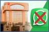 বিমানে হোয়াটসঅ্যাপ ব্যবহার নিষিদ্ধ