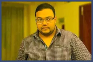 ঢাবির শিক্ষার্থী নি’খোঁজ, লা’শ উদ্ধার হলো বগুড়ায়