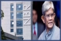 এনবিআরের আন্দোলনকারীরা বৈঠকে বসছে অর্থ উপদেষ্টার সঙ্গে