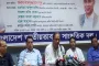 ফেব্রুয়ারির মধ্যেই নির্বাচন, আর কোনো বিকল্প নেই: দুদু