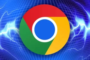 যেসব অ্যান্ড্রয়েড ফোনে আর চলবে না গুগল ক্রোম