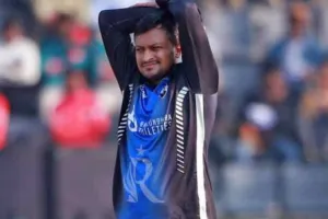 রংপুর রাইডার্সে নেই সাকিব, যা বললেন টিম ডিরেক্টর