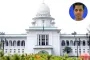 নারী নি'র্যাতনের ভিডিও ২৪ ঘণ্টার মধ্যে সরানোর নির্দেশ