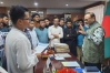 নবীনদের আবাসন সংকট নিরসনে জরুরি পদক্ষেপের দাবি ঢাবি শিবিরের
