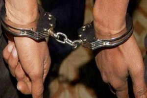 সারাদেশে বিশেষ অভিযানে গ্রেপ্তার ১৪৭৮
