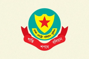 একযোগে ডিএমপির সাত পুলিশ পরিদর্শক বদলি
