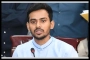 কুমিল্লার ঘটনায় যাদেরকে দায়ী করলেন আসিফ মাহমুদ