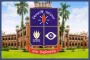 ১ জুলাই ঢাকা বিশ্ববিদ্যালয় দিবস উপলক্ষে ঢাবির যত কর্মসূচি