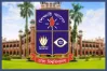 ১ জুলাই ঢাকা বিশ্ববিদ্যালয় দিবস উপলক্ষে ঢাবির যত কর্মসূচি