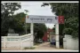 কুমিল্লার ঘটনায় মূল অভিযুক্তসহ গ্রেপ্তার ৫