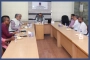 ঢাবি ক্যাম্পাসের সার্বিক নিরাপত্তা নিশ্চিত করতে সকলের সহযোগিতা চাই: ঢাবি ভিসি