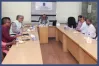 ঢাবি ক্যাম্পাসের সার্বিক নিরাপত্তা নিশ্চিত করতে সকলের সহযোগিতা চাই: ঢাবি ভিসি
