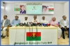 সুসম্পর্ক রাখার বিষয়ে চীনের যথেষ্ট আগ্রহ রয়েছে: ফখরুল