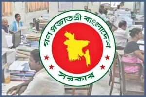 বেতনের সাথে ইনক্রিমেন্ট যুক্ত হলো কি না, চেক করবেন যেভাবে
