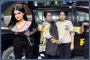 এইচএসসি পরীক্ষা দিতে গিয়ে নিখোঁজ মাহিরার রহস্যময় ১৬ ঘণ্টা