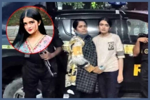 এইচএসসি পরীক্ষা দিতে গিয়ে নিখোঁজ মাহিরার রহস্যময় ১৬ ঘণ্টা