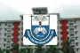 মাউশি'র কর্মকর্তাদের সামাজিক মাধ্যম ব্যবহারে নতুন নির্দেশনা