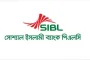 ৬ ঘণ্টা বন্ধ থাকবে সোশ্যাল ইসলামী ব্যাংকের ডিজিটাল সেবা