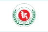 ডেঙ্গু পরীক্ষার সর্বোচ্চ ফি বেঁধে দিল স্বাস্থ্য অধিদপ্তর